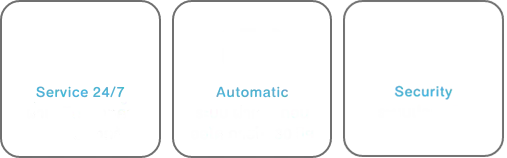 boxrich88 แบรนด์สล็อตออนไลน์
