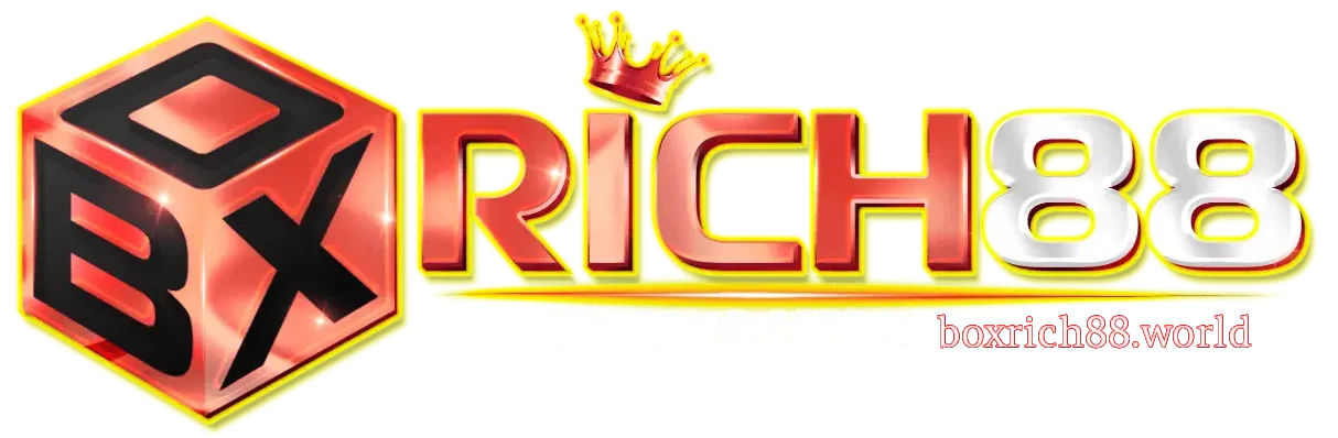 boxrich88