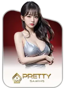 เกมสล็อต boxrich88 เล่นบนมือถือได้ทุกที่