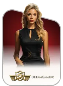 สล็อต boxrich88 เกมแตกหนัก