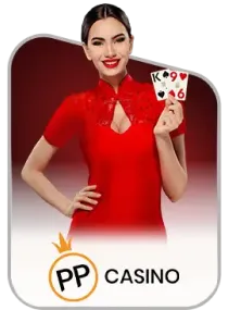 เกมสล็อต boxrich88 จากค่ายดังระดับโลก