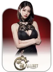 เกมสล็อตออนไลน์ boxrich88 เว็บตรงแท้